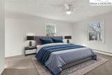 711 Possum Hollow - Photo 41