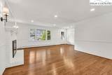 711 Possum Hollow - Photo 5