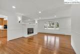 711 Possum Hollow - Photo 6
