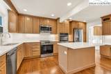 711 Possum Hollow - Photo 7