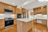 711 Possum Hollow - Photo 8