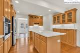 711 Possum Hollow - Photo 9