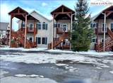 3441 Beech Mountain Parkway - Photo 1