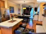 3441 Beech Mountain Parkway - Photo 10