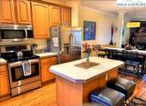 3441 Beech Mountain Parkway - Photo 11