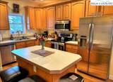 3441 Beech Mountain Parkway - Photo 12