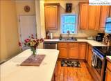 3441 Beech Mountain Parkway - Photo 13