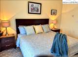 3441 Beech Mountain Parkway - Photo 15