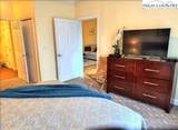 3441 Beech Mountain Parkway - Photo 16