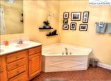 3441 Beech Mountain Parkway - Photo 18