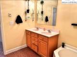 3441 Beech Mountain Parkway - Photo 19