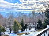 3441 Beech Mountain Parkway - Photo 2