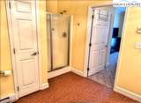 3441 Beech Mountain Parkway - Photo 20
