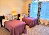 3441 Beech Mountain Parkway - Photo 21