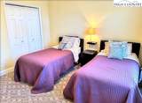 3441 Beech Mountain Parkway - Photo 22