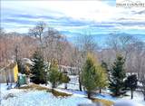 3441 Beech Mountain Parkway - Photo 25