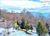 3441 Beech Mountain Parkway - Photo 26