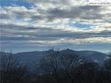 3441 Beech Mountain Parkway - Photo 27