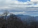 3441 Beech Mountain Parkway - Photo 28