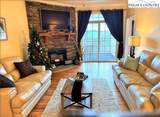 3441 Beech Mountain Parkway - Photo 3