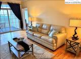 3441 Beech Mountain Parkway - Photo 5