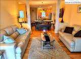 3441 Beech Mountain Parkway - Photo 6