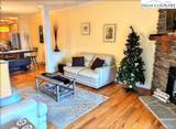 3441 Beech Mountain Parkway - Photo 7