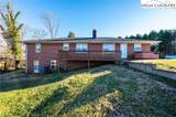 620 Diamondhead Drive - Photo 10