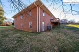 620 Diamondhead Drive - Photo 11