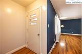 620 Diamondhead Drive - Photo 12