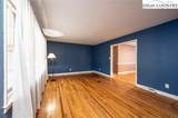 620 Diamondhead Drive - Photo 13