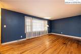 620 Diamondhead Drive - Photo 14