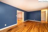 620 Diamondhead Drive - Photo 15