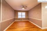 620 Diamondhead Drive - Photo 16