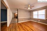 620 Diamondhead Drive - Photo 17