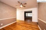 620 Diamondhead Drive - Photo 18