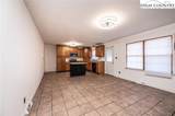 620 Diamondhead Drive - Photo 19