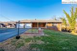 620 Diamondhead Drive - Photo 2