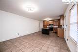 620 Diamondhead Drive - Photo 20