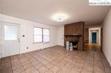 620 Diamondhead Drive - Photo 21