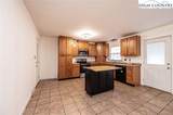 620 Diamondhead Drive - Photo 22