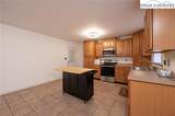 620 Diamondhead Drive - Photo 23