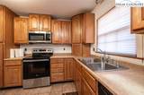 620 Diamondhead Drive - Photo 24