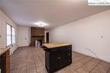 620 Diamondhead Drive - Photo 25