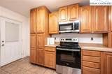 620 Diamondhead Drive - Photo 26