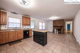 620 Diamondhead Drive - Photo 27
