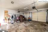 620 Diamondhead Drive - Photo 28