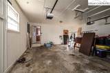 620 Diamondhead Drive - Photo 29