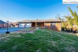 620 Diamondhead Drive - Photo 3