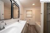 620 Diamondhead Drive - Photo 30